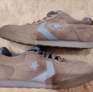 Converse MT Star 1 re-issue